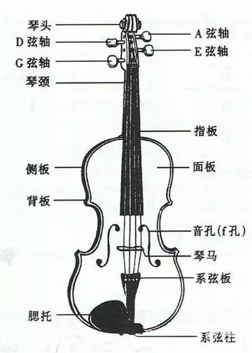 凉凉笛谱_凉凉笛谱_凉凉笛谱