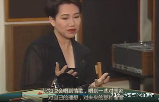 黄家驹曲谱大全单音版_黄家驹歌曲谱子_黄家驹全部歌曲曲谱