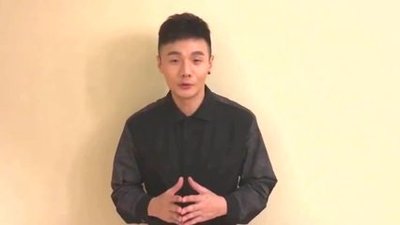 年少有为吉他谱,原版李荣浩歌曲,简单G调弹唱教学,大树乐器版六线指弹简谱图