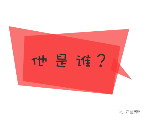 弗拉明戈吉他曲_弗拉明戈吉他弹唱_弗拉明戈吉他教学视频