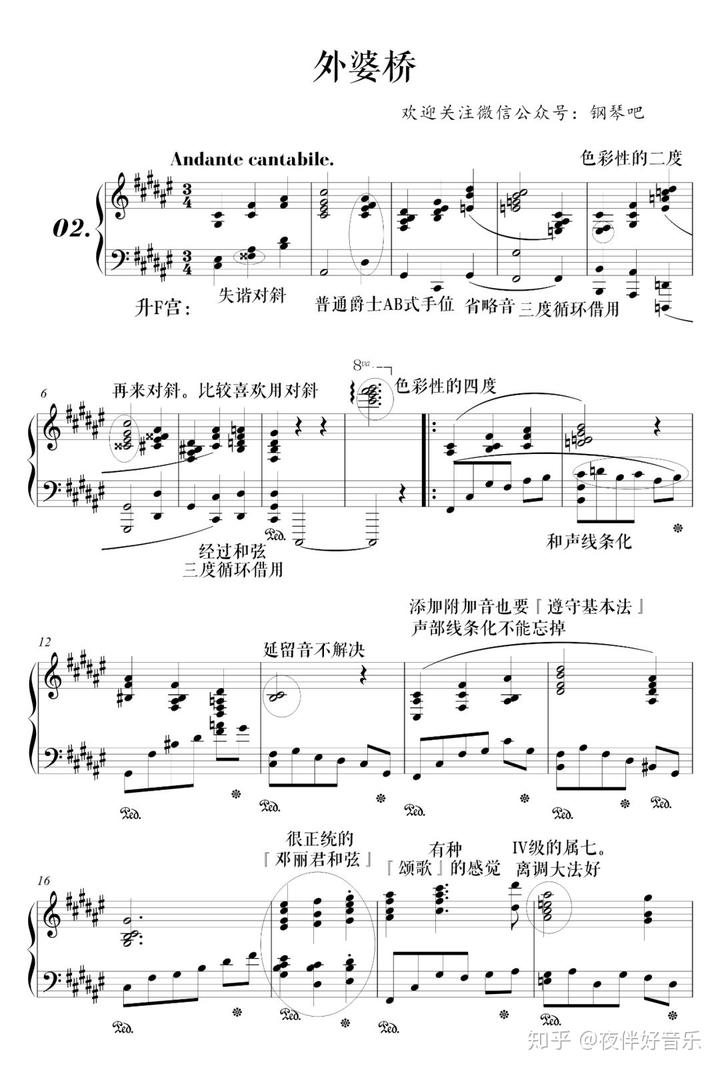 钢琴曲谱_钢琴曲谱简单初学_钢琴曲谱经典100首