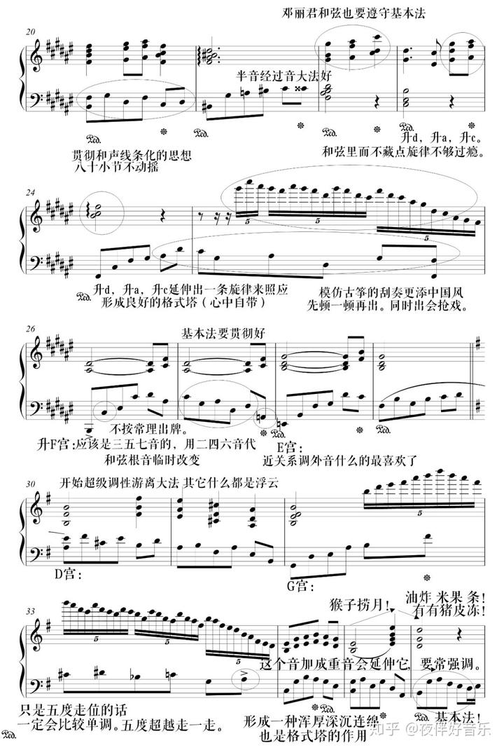 钢琴曲谱经典100首_钢琴曲谱_钢琴曲谱简单初学