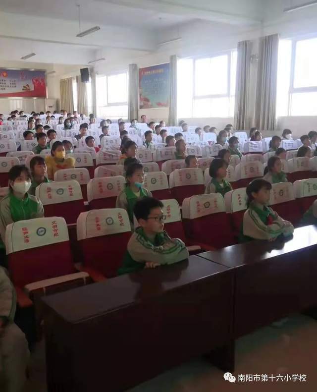 学习雷锋好榜样曲谱_学习雷锋好榜样曲谱_学习雷锋好榜样曲谱