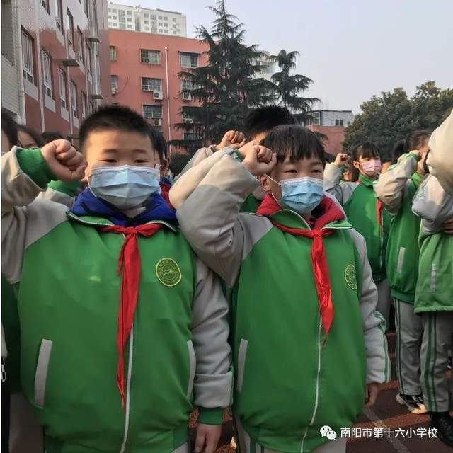 学习雷锋好榜样曲谱_学习雷锋好榜样曲谱_学习雷锋好榜样曲谱