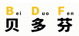 笛谱音调下面一个点是什么意思_笛谱音符上的数字是什么意思_笛谱音