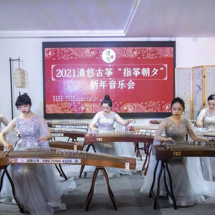 笛子谱今年热门歌_最新笛子曲_最新笛子歌曲