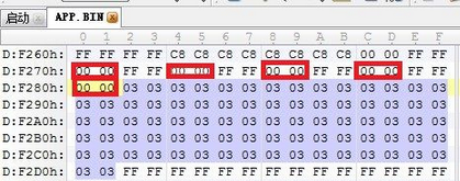 无双大蛇2终极版全委托达成存档修改