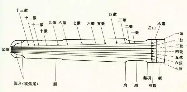 安静钢琴曲谱虫虫_安静钢琴曲谱_安静钢琴曲谱完整版