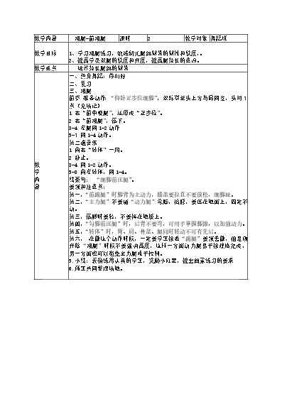 宝贝尤克里里谱教学_尤克里里宝贝四线谱_尤克里里宝贝教程视频