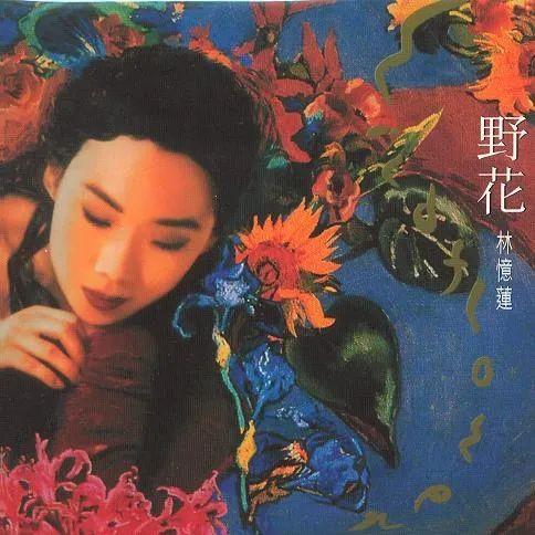 好听二胡越剧曲谱大全_好听二胡越剧曲子_越剧好听的二胡曲