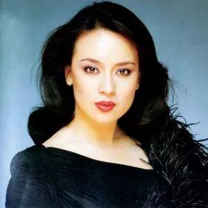 周华健经典歌曲曲谱_周华健歌曲简谱_经典歌曲谱子