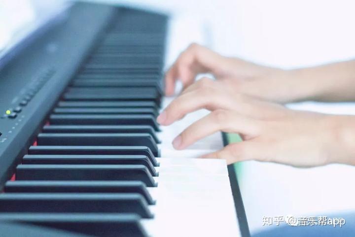 钢琴编号_考试钢琴曲编号怎么编_钢琴曲编号怎么读