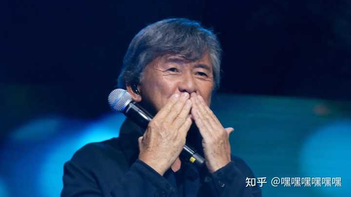 刘德华的歌曲粤语版_刘德华粤语歌曲曲谱_刘德华粤语歌曲曲谱图片