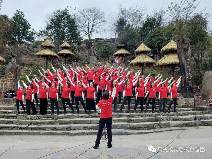 瑶族长鼓舞钢琴版_瑶族长鼓舞钢琴曲_钢琴演奏瑶族长鼓舞