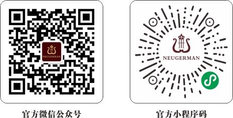 钢琴弹和弦左手要一直按着吗_钢琴和弦怎么弹_钢琴弹和弦的指法