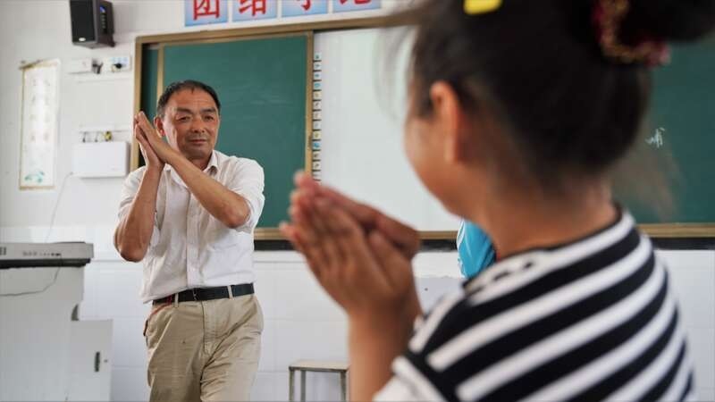 乡村笛子纯音乐_笛子独奏乡村美谱视频教学_乡村背景音乐纯音乐笛子