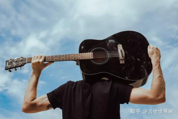 中难度萨克斯歌曲曲谱_萨克斯难度_萨克斯高难度曲子