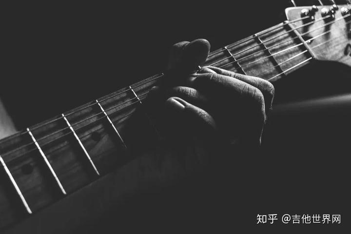 中难度萨克斯歌曲曲谱_萨克斯高难度曲子_萨克斯难度