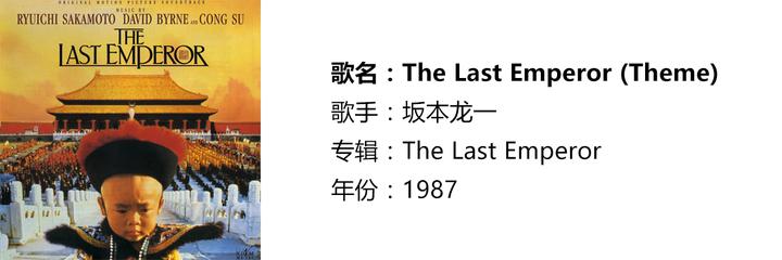 这才是一首最好听的二胡曲_好听的二胡独奏_好听的二胡独奏曲和通俗歌曲