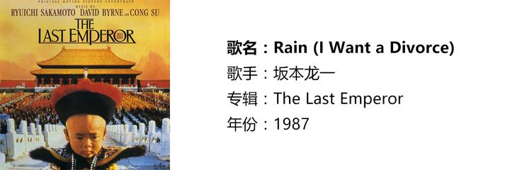 这才是一首最好听的二胡曲_好听的二胡独奏_好听的二胡独奏曲和通俗歌曲