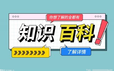 二胡有几根琴弦？二胡名曲有哪些？二胡相关介绍