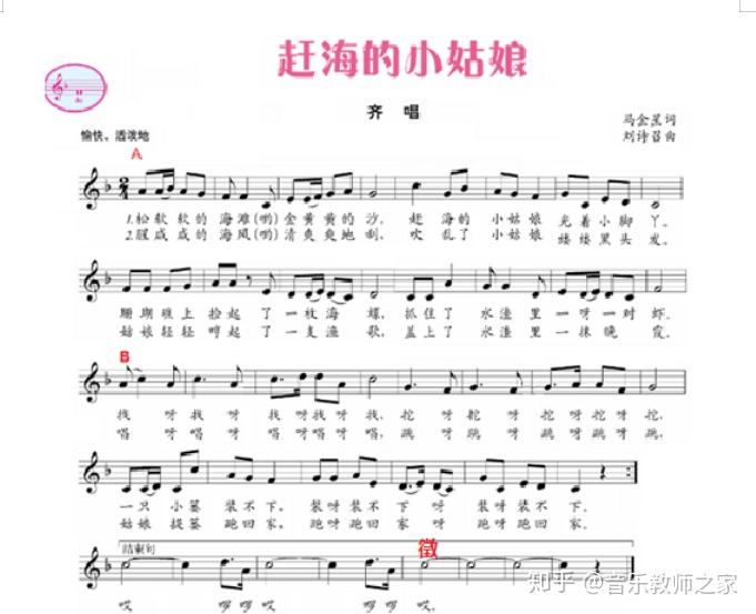 刘德华流行歌曲简谱_百度刘德华歌曲_刘德华28首歌曲曲谱下载