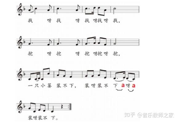 刘德华28首歌曲曲谱下载_刘德华流行歌曲简谱_百度刘德华歌曲