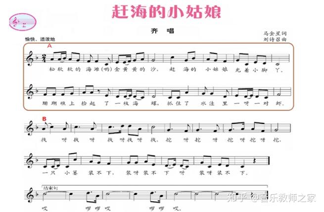 刘德华28首歌曲曲谱下载_刘德华流行歌曲简谱_百度刘德华歌曲