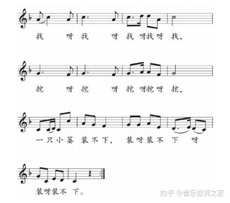 刘德华28首歌曲曲谱下载_百度刘德华歌曲_刘德华流行歌曲简谱