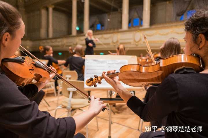 钢琴编曲教学_怎么自己学习编钢琴曲_钢琴编写