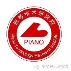 钢琴弹音乐_钢琴弹音阶需要注意什么_钢琴双音怎么弹