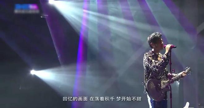 刘德华歌曲乐谱_刘德华流行歌曲简谱_我不是刘德华歌曲曲谱图片