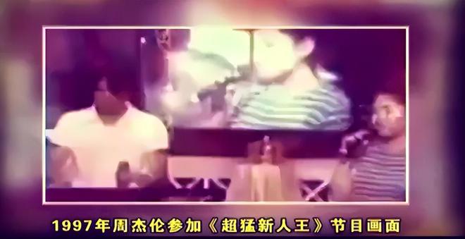 刘德华流行歌曲简谱_我不是刘德华歌曲曲谱图片_刘德华歌曲乐谱