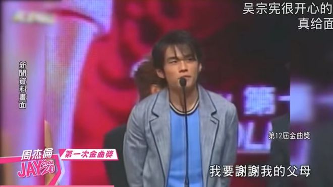 刘德华歌曲乐谱_我不是刘德华歌曲曲谱图片_刘德华流行歌曲简谱