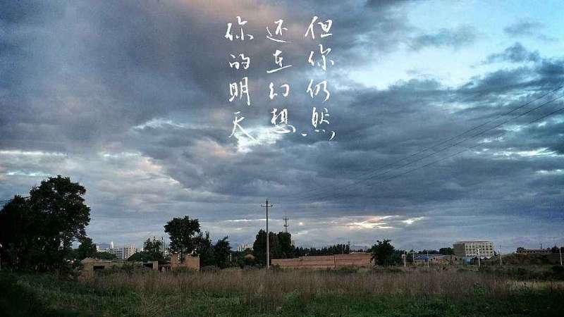 平凡之路歌词告诉我们什么道理（电影后会无期主题曲叫什么）