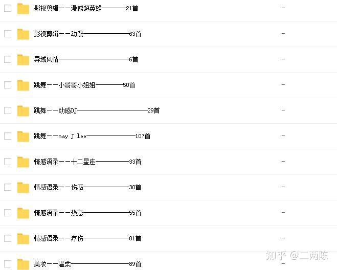 粤语热门二胡背景曲音乐_粤语热门二胡背景曲音乐下载_粤语热门背景音乐二胡曲