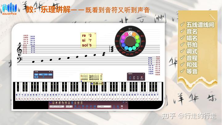 钢琴电子曲谱本_电子钢琴曲谱_钢琴电子曲谱什么pad合适