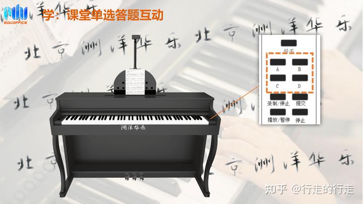 电子钢琴曲谱_钢琴电子曲谱什么pad合适_钢琴电子曲谱本