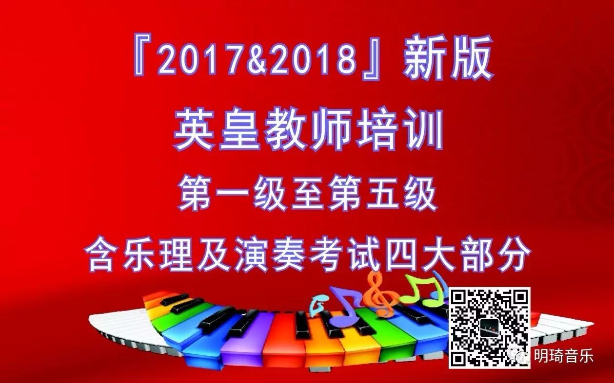 吉他曲欣赏100首及弹唱_吉他曲_吉他曲欣赏100首