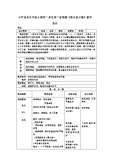 钢琴曲歌声与微笑简谱_我的歌声里钢琴谱_歌声钢琴谱里的音符