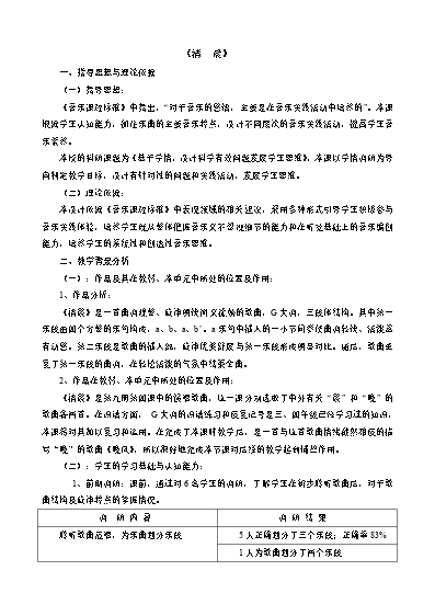 我的歌声里钢琴谱_钢琴曲歌声与微笑简谱_歌声钢琴谱里的音符