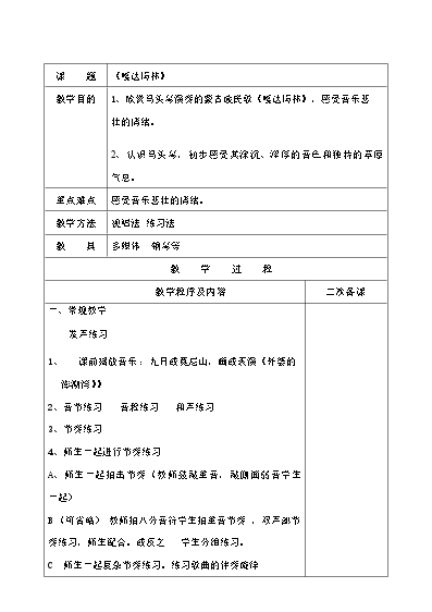 歌声钢琴谱里的音符_钢琴曲歌声与微笑简谱_我的歌声里钢琴谱