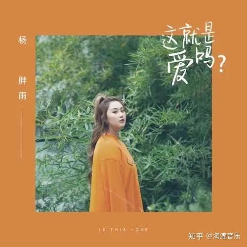 热门歌曲笛子简谱_抖音热门歌曲好听的笛子谱_抖音最火歌笛子谱