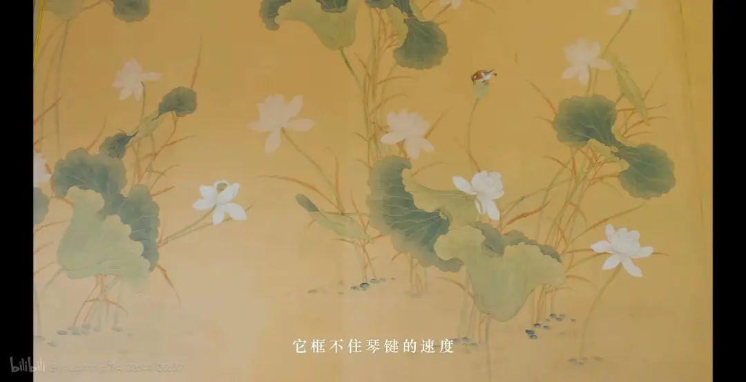 钢琴曲的结尾怎么弹_怎么编钢琴曲的结尾_钢琴曲的结尾怎么弹比较好听些