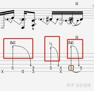 弹尤克里里有闷音_尤克里里按弦闷音怎么办_尤克里里闷音怎么弹