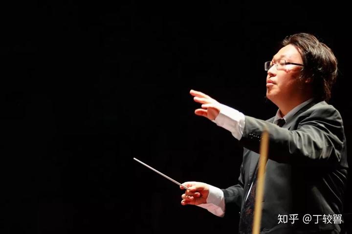 笛子演奏卷珠帘_笛子独奏珠帘寨曲普_珠帘寨笛子简谱