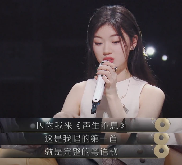 刘德华28首歌曲曲谱图片_刘德华歌曲歌谱_刘德华经典歌曲简谱