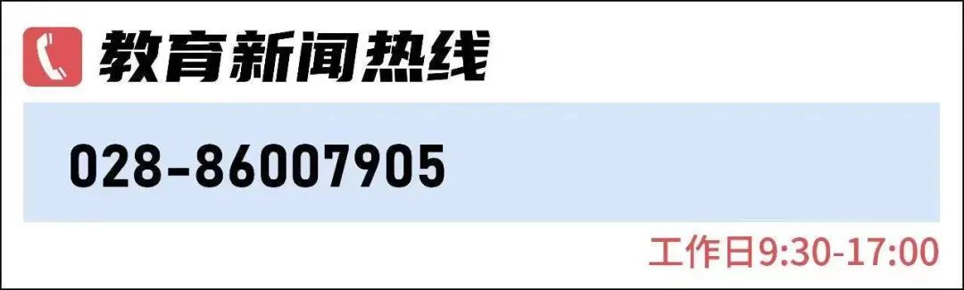 成都钢琴谱演奏版_成都钢琴曲谱_钢琴谱《成都》