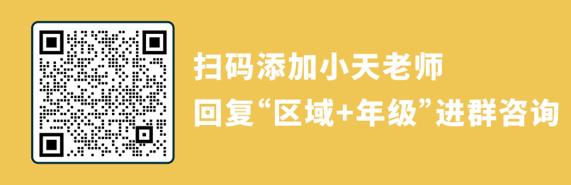 钢琴谱《成都》_成都钢琴曲谱_成都钢琴谱演奏版