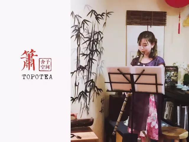 竹笛恋人心简谱教学视频_恋人心笛谱_恋人心笛子曲